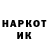 Кетамин ketamine Clara Hasselgren