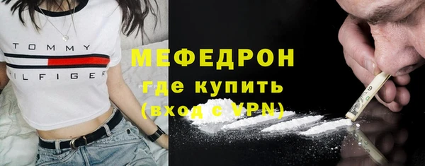 ГАЛЛЮЦИНОГЕННЫЕ ГРИБЫ Аркадак