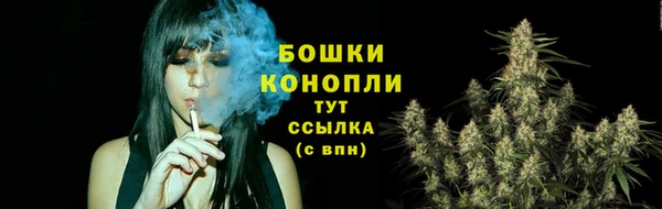 apvp Наволоки