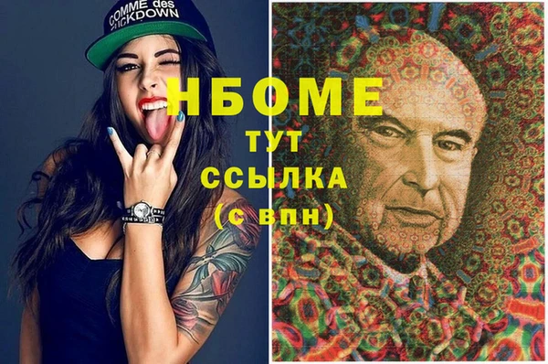соль ск Нея