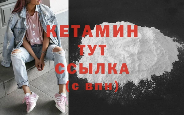 apvp Наволоки